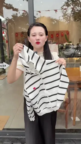 Áo Khoác Nỉ Trẻ Em Có Khoá Thể thao