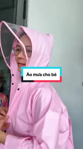 Áo này tiện đỡ fai tròng vào cởi ra vướng#trinhtaphoa1 #aomuachobe #aomuachobedethuong #aomuabegai 