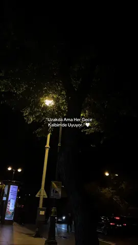 #keşfet #beniöneçıkart #fyp #music #fyppppppppppppppppppppppp 