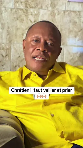 Chrétien 🙌🏽#pourtoi #chretien #prier #french #revelation 