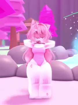 🤤🥵 condo game link in profile #roblox #dance #girl #condo #r64