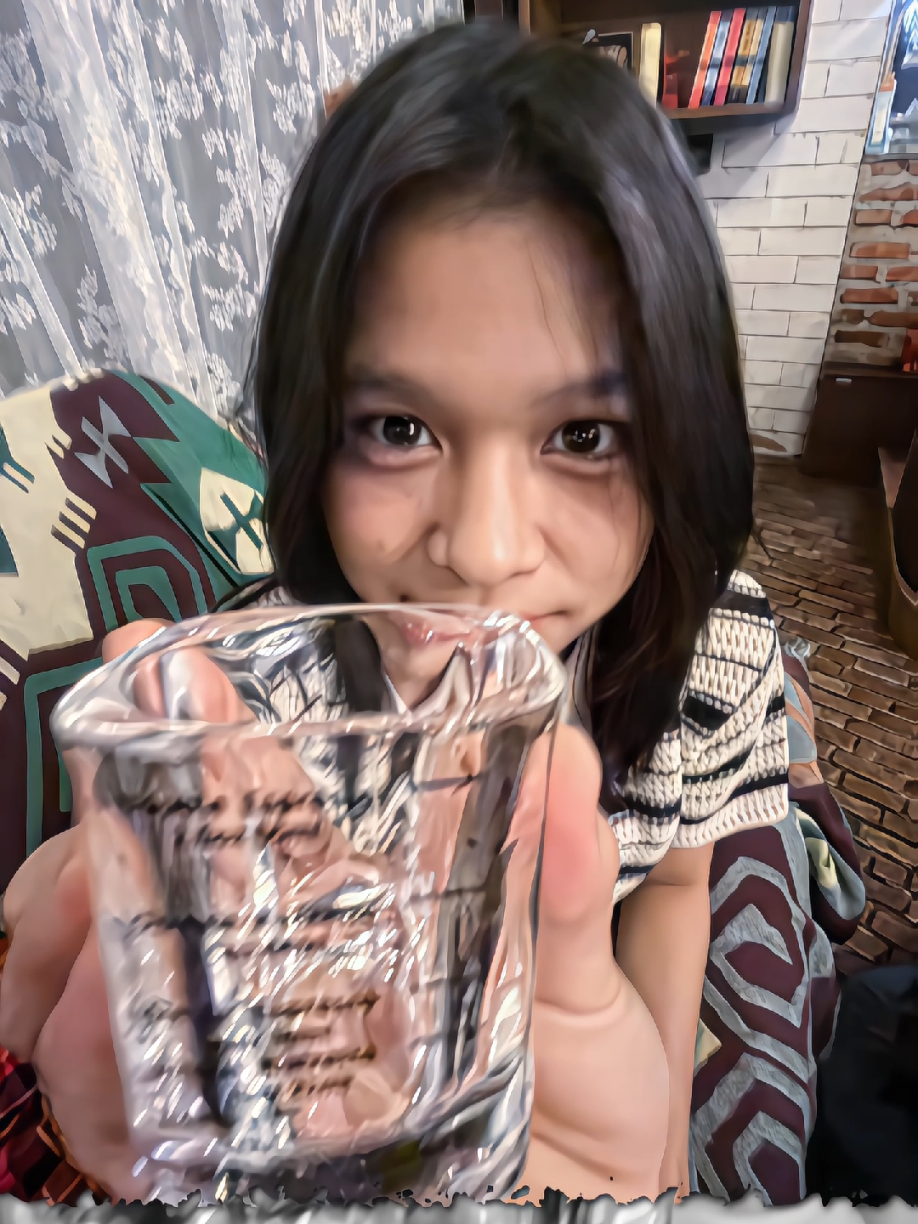 [order foto hd & tutor hd /am prem? dm aja] #nalajkt48 #shabilqisnaila #jkt48 