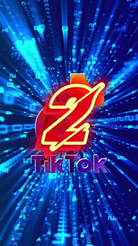 Apa Itu Algoritma TikTok?  Algoritma TikTok adalah sistem pembelajaran mesin yang menggunakan berbagai sinyal untuk menentukan video mana yang paling relevan bagi setiap pengguna. Algoritma ini bertugas untuk mempelajari preferensi pengguna dan menampilkan konten yang diprediksi akan disukai atau menarik bagi mereka. TikTok mengumpulkan data perilaku pengguna saat mereka berinteraksi dengan konten di platform, seperti memberi like, mengomentari, atau membagikan video. Algoritma ini kemudian menganalisis pola tersebut untuk memahami minat pengguna dan menyesuaikan konten yang ditampilkan.   #fypシ゚ 