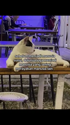 semua itu ada masa nya masing