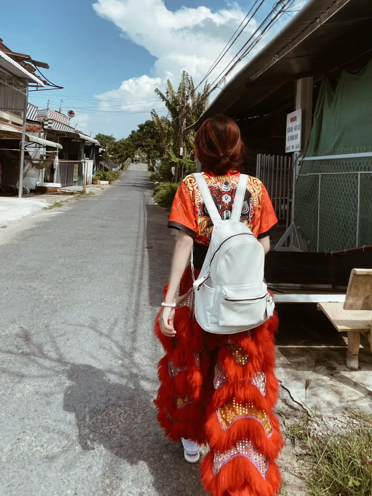 LSR TNĐ #xhuongtiktok #chonoinganam #🇰🇭 