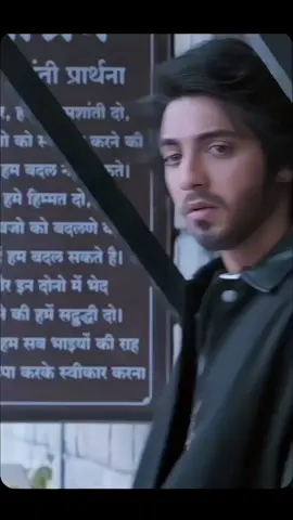 #ahaan #saiyaara #bollywood #viral #trending 