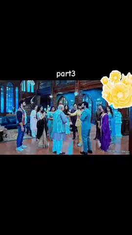 Disclaimer:this video does not support any form of gender-based violence or endorse abuse of any nature #zeeworld #twistoffate #foryouofficial #fypagee 