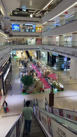 #grothaccount #tiktokmalaysia #foryoupage #unfrezzmyaccount #viral @tiktok creators 