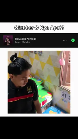 Edisi Awal Bulan Yaa😚 #fyppppppppppppppppppppppp #foryoupage #mahalini #kalbar #fyp 