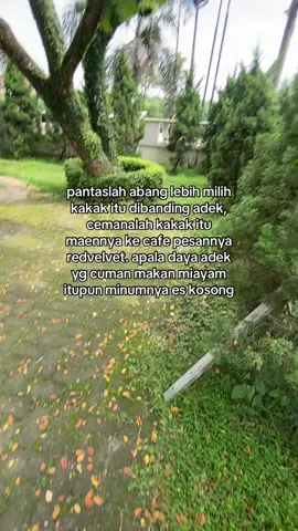 owala bbang#fyppppppppppppppppppppppp #fyp #fyppppppppppppppppppppppp #fyp 