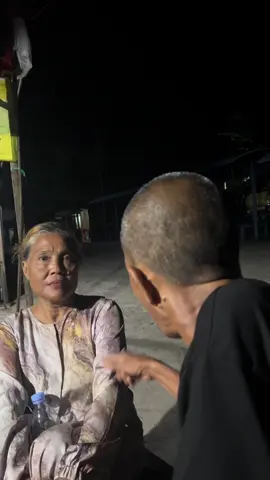 Aku cinta wan ikan, tapi kenapa ikan kawin dengan orang lain 🥹🥹#fypシ゚viral #fyp 