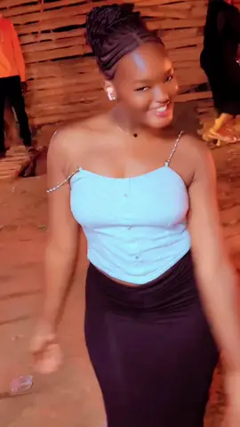 Obuzibu nkwagala nyooo 🥹