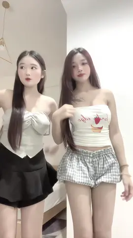 #ເບິງສາຍຕ່າຂ້ອຍ😆🤣#ຟິດດດດ✨ #ຟາກຕິດຕາມແນ່ເດິ💗😘😘 #ລີໂພສໃຫ້ຫອມແກ້ມ😜555 #เทรนวันนี้ 