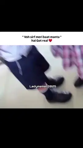 khud single ho ke doosro ke liye aiesi reels bana ke post karna aik ache admin ka kaam hai🙂🎀 #fyppppppppppppppppppppppp #memes #fyp #trending #goviral 