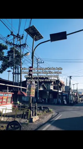 Mr soe le blm Ad org Bru #manadopunya #gorontalo #kotamobagu #fyppppppppppppppppppppppp #lewatberanda 