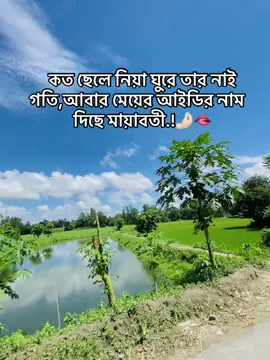 আবার মেয়ের আইডির নাম দিছে মায়াবতী..!🐸#fypシ゚ #foryooooooouuuu #viral #bangladeshtiktokofficial 