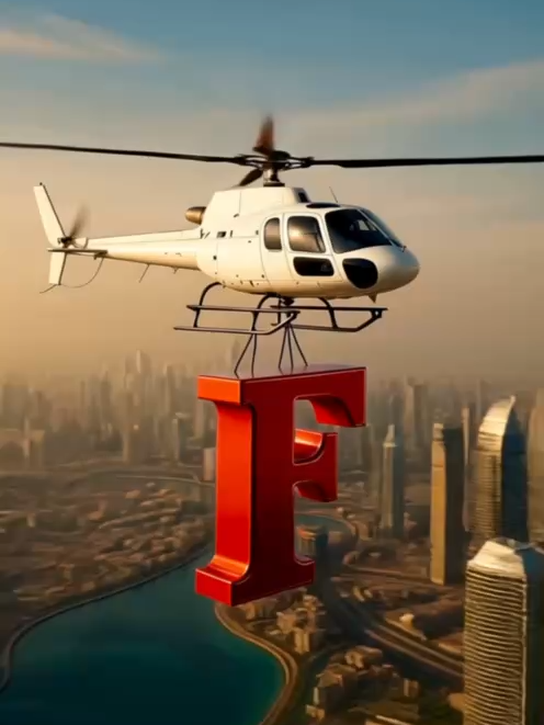 🌍 Đẳng cấp toàn cầu | Trải nghiệm vượt trội 👉 Chọn FxPro – Định vị đỉnh cao #FxPro#viraltiktok#fyp #CFDs#Brokers#forex #trending#tradingvideo#trader #Broker