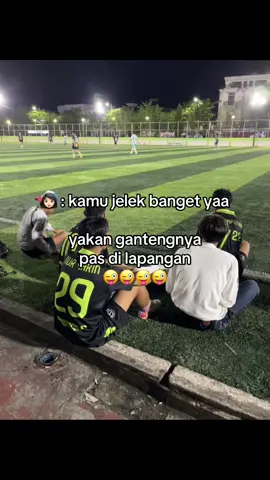 😝😝#katakataanakbola #fyp #beranda #sepakbola 