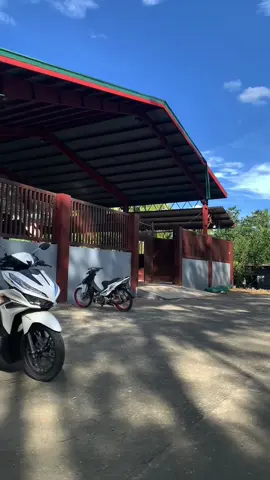 #CapCut #indoconcept🇮🇩 #hondaclickindo #fyp 
