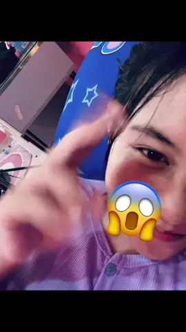 #fyppppppppppppppppppppppp #fyppppppppppppppppppppppp #fyppppppppppppppppppppppp 