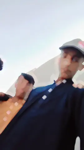 #floresamarillas #chelsea #hoco#vrial #💞💕💐✨💗🌏🐥❤️✨🌟⭐💫💯💥🙈💘💓💖💝💌👀💐 