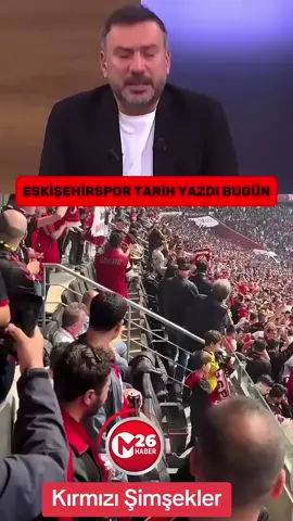 #keşfetteyizzz #keşfet #eskişehir #eskişehirspor⚫🔴 #keşfetbeniöneçıkar 
