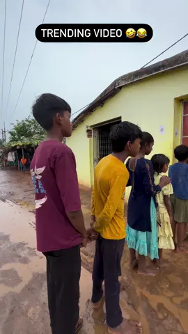 monika__kewat_05  Tending video 🤣😂viral #trending #viralreels #trend #trendingreels  #monika_kewat_786 