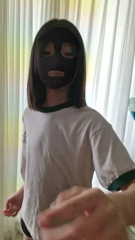 ㅋ