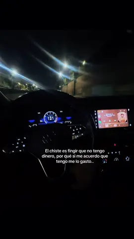 ###paratiiiiiiiiiiiiiiiiiiiiiiiiiiiiiiii#paratiiiiiiiiiiiiiiiiiiiiiiiiiiiiiiiii #paratiiiiiiiiiiiiiiiiiiiiiiiiiiiiiiiii #paratiiiiiiiiiiiiiiiiiiiiiiiiiiiiiiiii #paratiiiiiiiiiiiiiiiiiiiiiiiiiiiiiiiii 