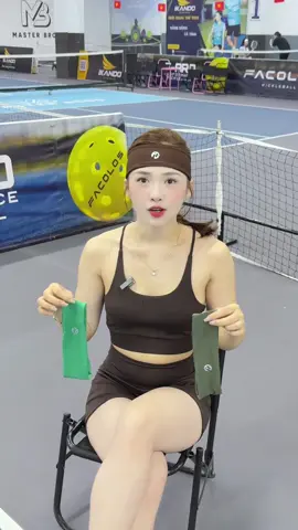 Băng đô thể thao