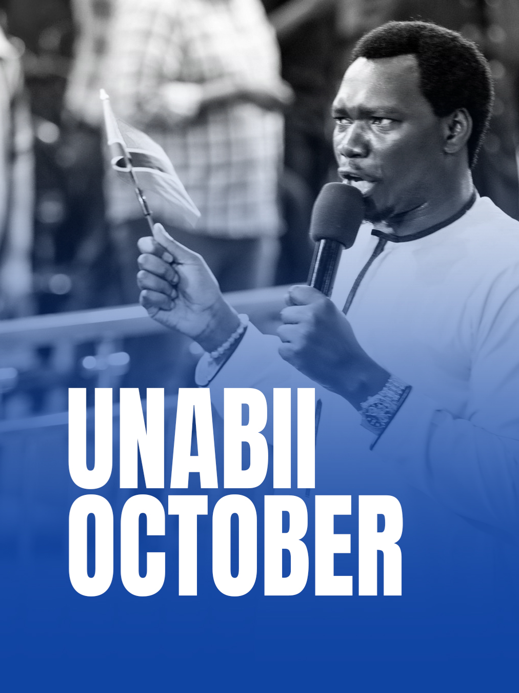 UNABII WA MWEZI OCTOBER... Follow Kurasa zetu @prophetrolinga #creatorsearchinsights #trendingvideo #viral_video #tiktoktanzania #tanzania #gospel #worship #NGUVUYAOMEGA #UPAKOWAJEHOVANISI #fyp #SundayService #HaleluyaTv #PastorEvelynJoshua #TBJoshua #prophetssrolinga #prophetrolinga #prophecy