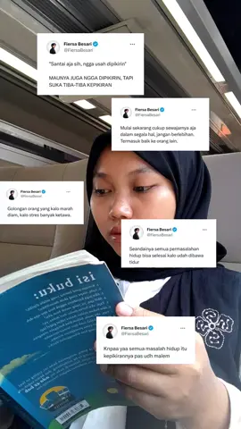 #fyppppppppppppppppppppppp 