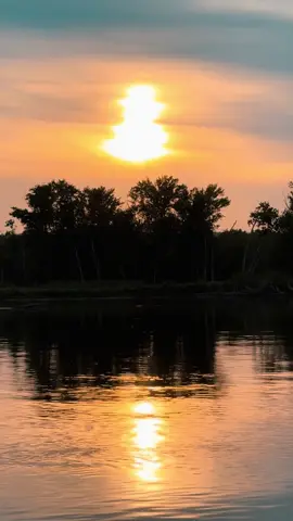 #makingmemories #God #Love #mother #besthubby 