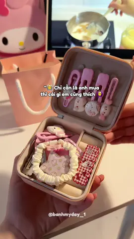 Đáng iuuu #xh #fyp #quatangnguoiyeu #tiktokshop #quatang 