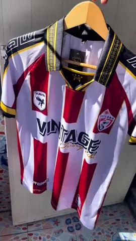 #ເສື້ອກິລາງາມໆ😍 #ເສື້ອກິລາ  #ຟິດດດດ✨ 