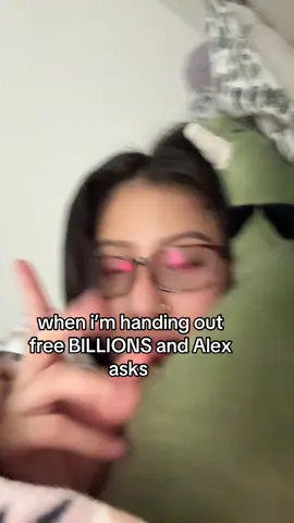 yes alexsander this is FOR you. 