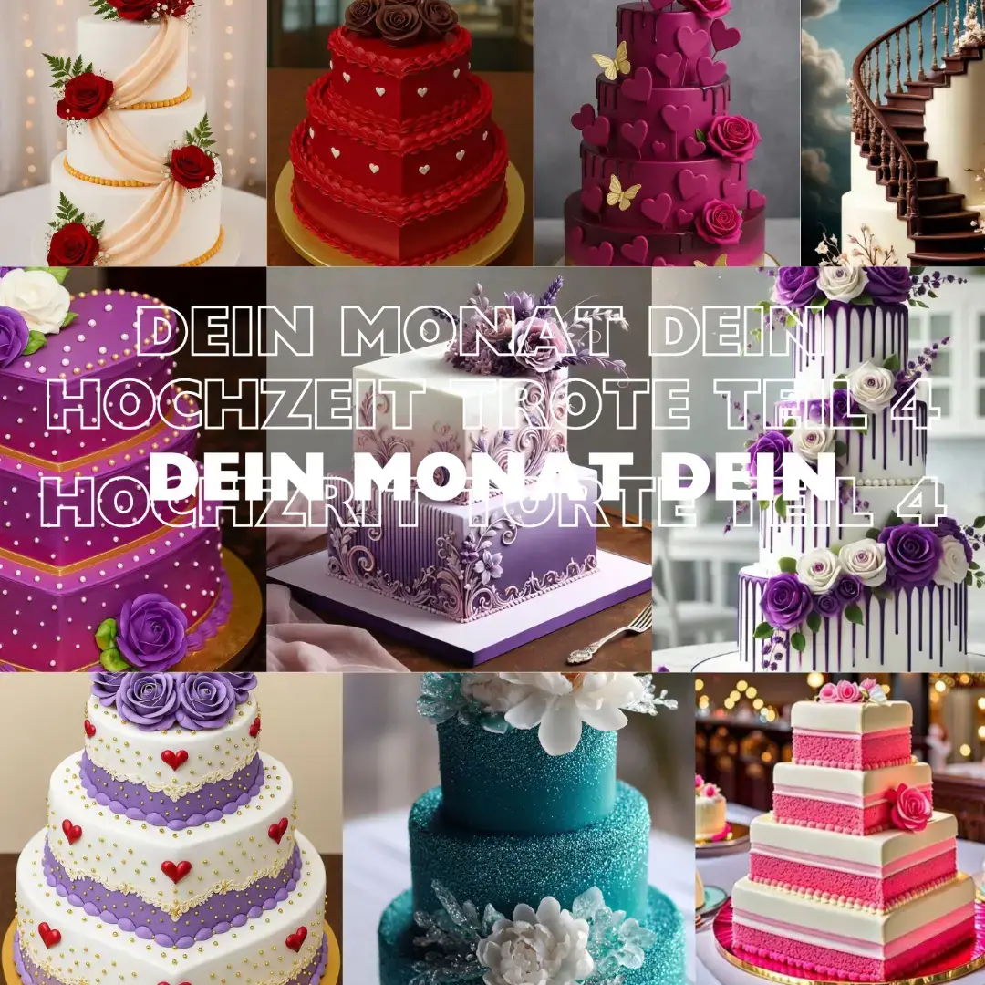 #hochzeit #trote #4 #dankeanallediedasVideoviralgehenlassen #danke 
