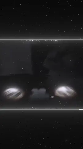 مثل اليحب الله وما يصليله💔😮‍💨✋#سيف🖋️ #تصاميم_سيف🖋️ #المصمم #المصمم 