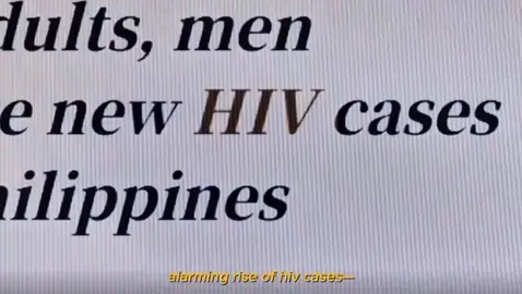 Hallo semuanya, perkenalkan kami dari kelompok 4 dengan membawakan video edukasi mengenai penyakit HIV. Kalian tahu ga apa penyakit HIV itu? Penyakit HIV adalah penyakit yang menyerang sistem kekebalan tubuh, berawal dari penularan hal yang kita anggap remeh hingga tidak bisa disembuhkan secara total. Yuk kita kenali lebih dalam panyakit HIV, simak baik baik ya. Jangan ragu untuk memberikan kesan dan pesan serta koreksi jika ada informasi tambahan mengenai video yang kami buat.  Terimakasih untuk semuanya Kelompok 4 : 1. Indah putri Pertiwi 09 (ketua tim) 2. Cantika Putri Anggraini 04 (Anggota 1) 3. Anisa Aulia Putri 03 (anggota 2) 4. Zifarah Agustina Ramadhani 31 (anggota 3) #HIV #HumanImmunodefiencyVirus #Kelompok4 #Sembada #Gearvellous #NineG #TugasVideo #VideoEdukasi #IPA #CapCut 