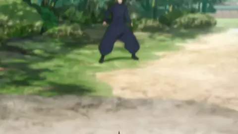 Share raw chứ kbt edit sao nx:) #tojifushiguro #tojiedit #xh #jjk #jujutsukaisen 