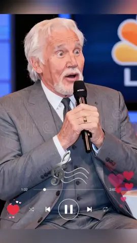 #kennyrogers #dollyparton #islandsinthestream #musica #music . 