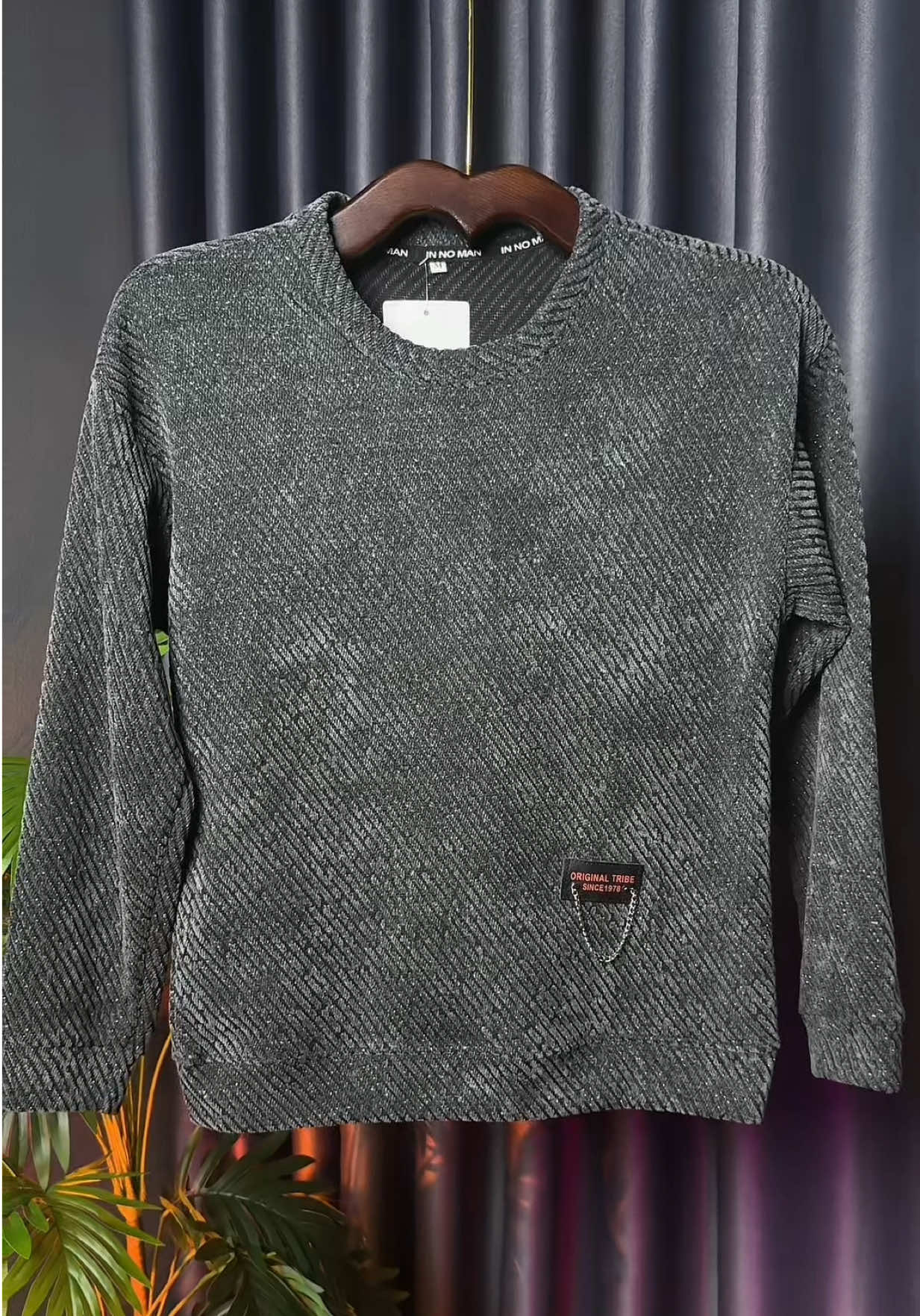 #xuhuongtiktok #reviewthoitrang #thoitrangnam #viralvideo #ao 