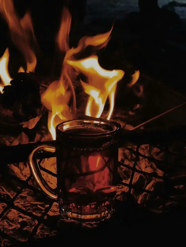 #اكسبلورexplore #