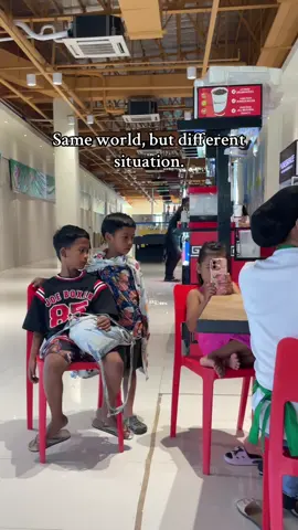 😟😟 #fypppppppppppppppppppp #xyzbca 