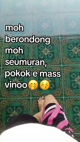 🙆‍♀️🙆‍♀️#fyp #fyppoooooppppppppppppppp #foryoupage #viral #videoviral #trending #sad #sadstory #galau #mas #vino 