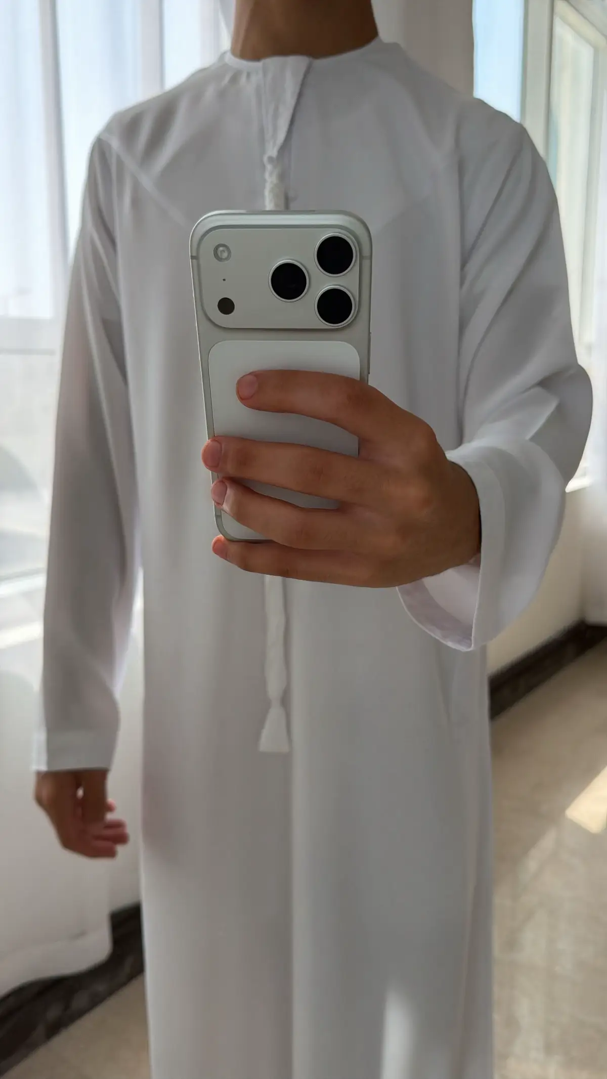 #اكسبلور #iykyk 