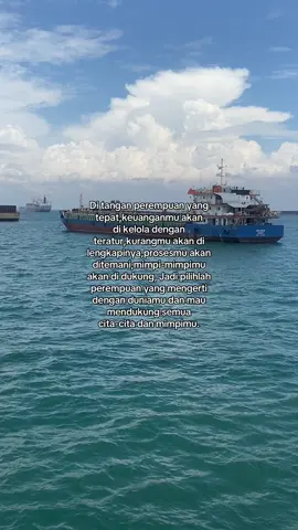 🙌#lifeatsea #pelaut #kapallaut #pelautindonesiatiktok #pelautindonesia🇲🇨🇲🇨 #fyp 