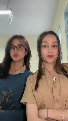 #percik #percik1 #fyp 