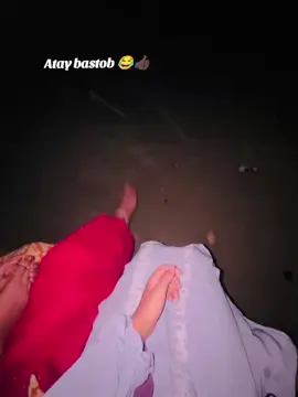 😂👍🏿