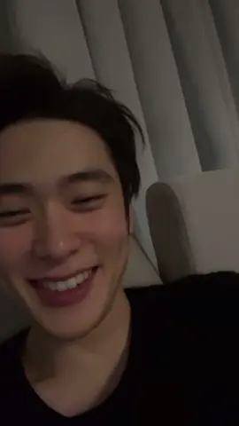 사랑해요 #jaehyun 